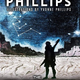 Image for article titled Don't Be Afraid of All the New Sci-Fi, Fantasy, and Horror Books Coming in October